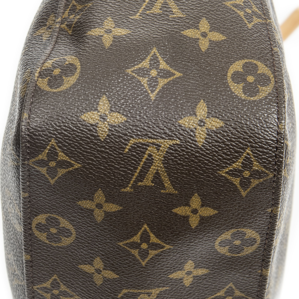 Louis Vuitton Looping GM - Picture 7 of 10